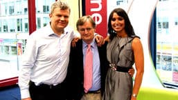 The One Show