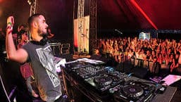 Zane Lowe