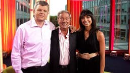 The One Show