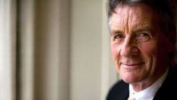 Radio 4 Appeal