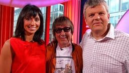 The One Show