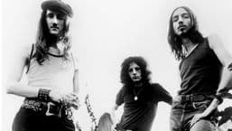 Classic Rock Sequence