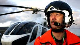 Air Medics