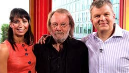 The One Show