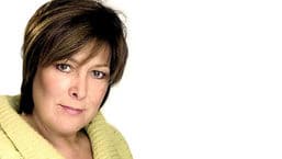Radio 4 Appeal