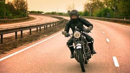 Top Gear
