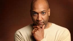 The 1Xtra Chart with Ronnie Herel