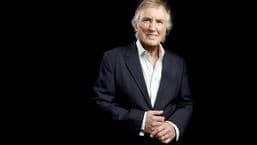 Wake Up to Wogan