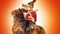 Flashman at the Charge