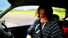 Top Gear