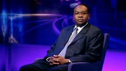 Newsnight