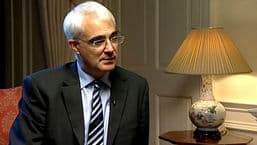 Newsnight