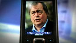 Newsnight