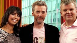 The One Show