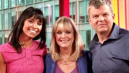 The One Show
