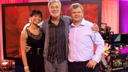 The One Show