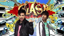 Clash