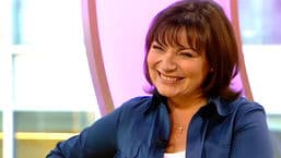 The One Show