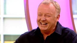 The One Show