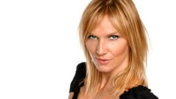 Jo Whiley
