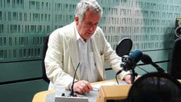 Radio 4 Appeal