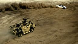 Top Gear