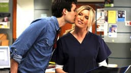 Holby City