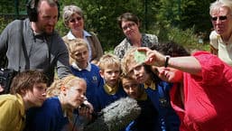 Gardeners' Question Time