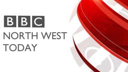 North West Today