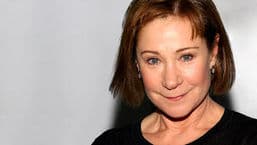 Radio 4 Appeal