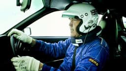 Top Gear