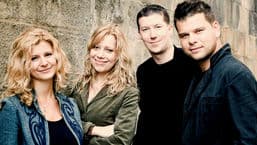 New Generation Artists