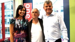 The One Show
