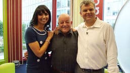 The One Show