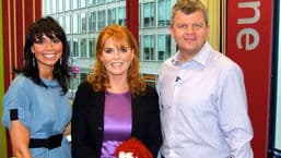 The One Show