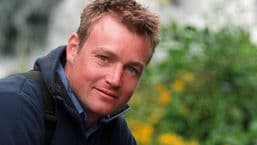 Radio 4 Appeal