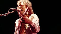 Classic Rock Sequence
