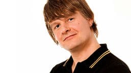 Marc Riley