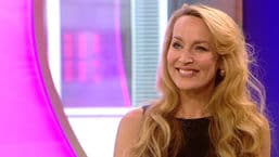 The One Show
