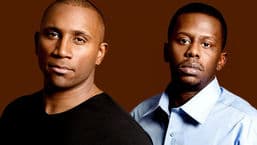 Rampage