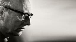 Composer of the Week