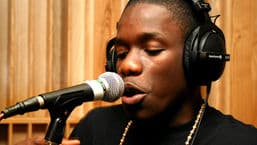 MistaJam