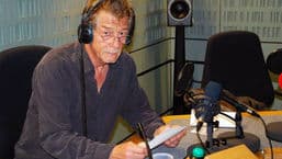 Radio 4 Appeal