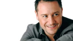 Shaun Keaveny