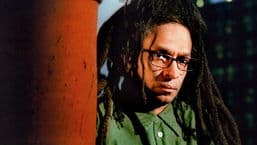 Don Letts