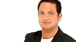 Chris Hawkins