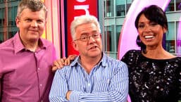 The One Show