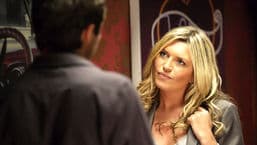 Holby City