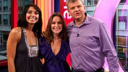 The One Show
