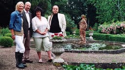 Gardeners' Question Time